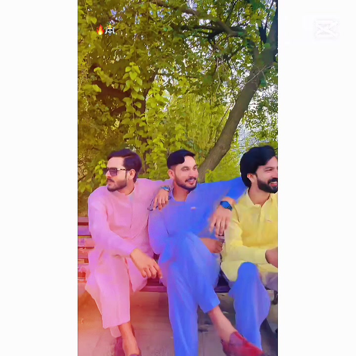 @𝑫𝒓. 𝑨𝒅𝒏𝒂𝒏👅