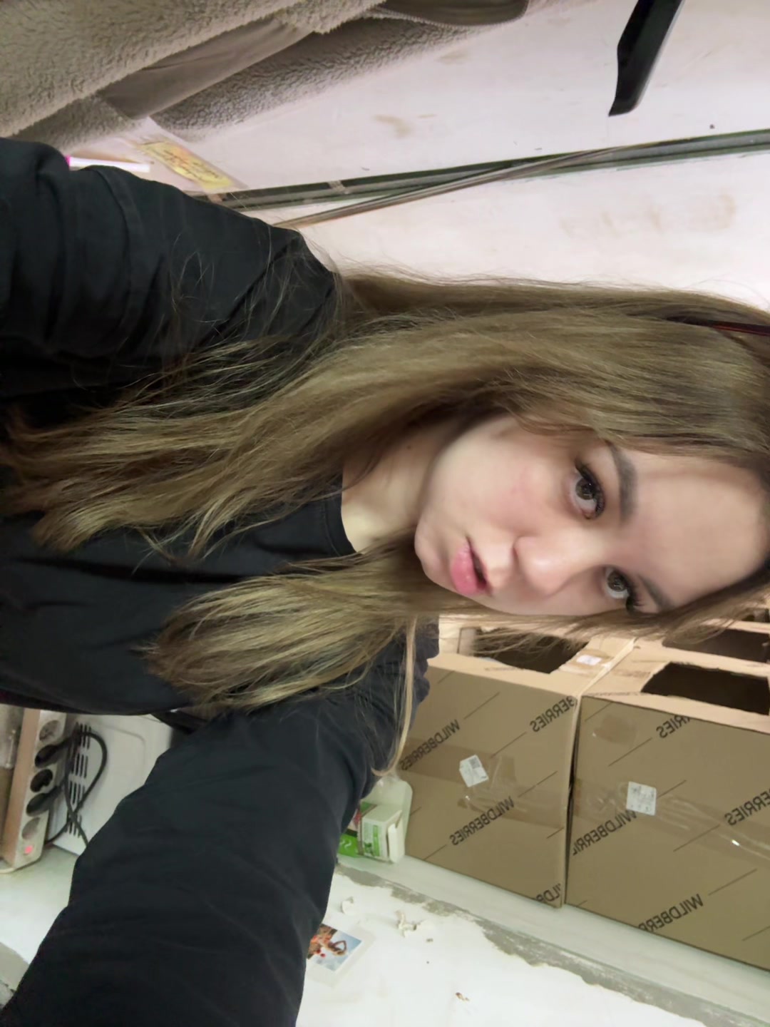 @veronchezko