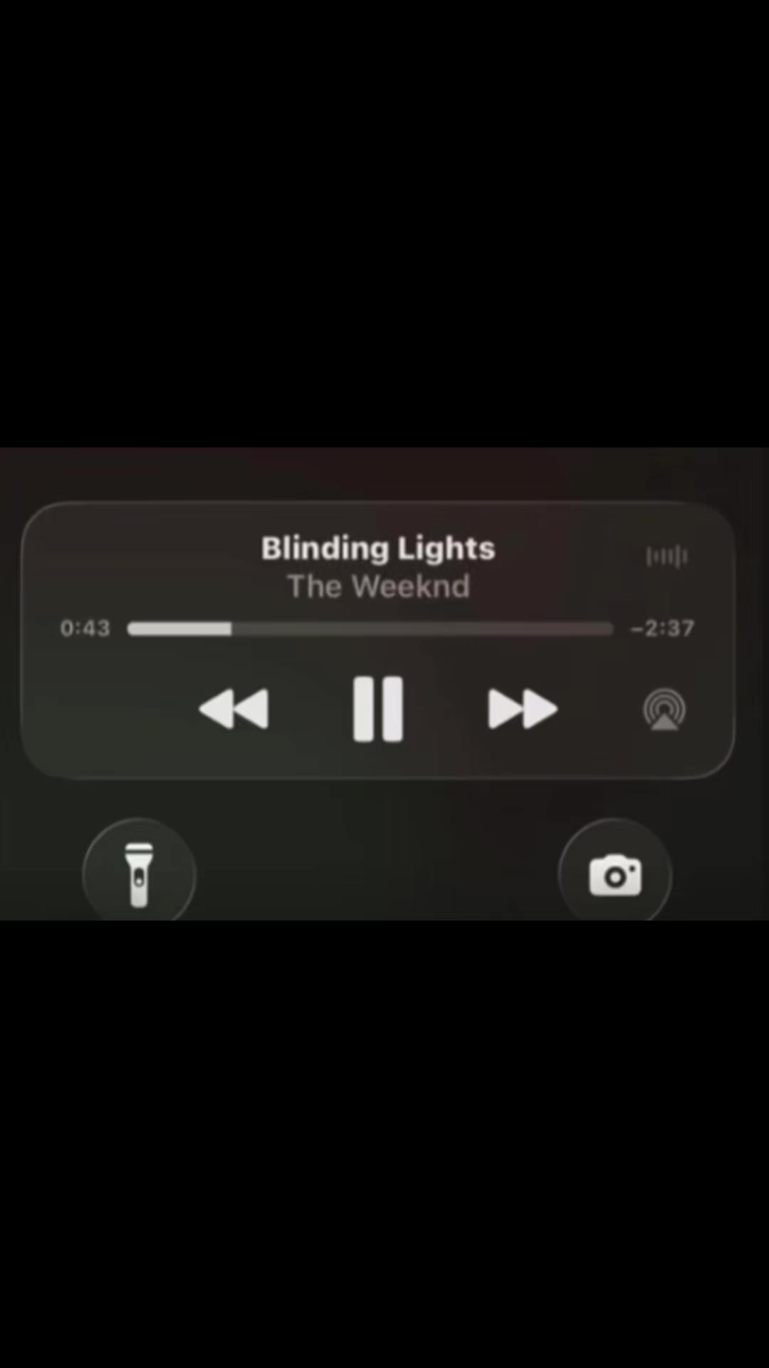 @⊹ ࣪ ˖᥊ꪖꪜ⭒.˚