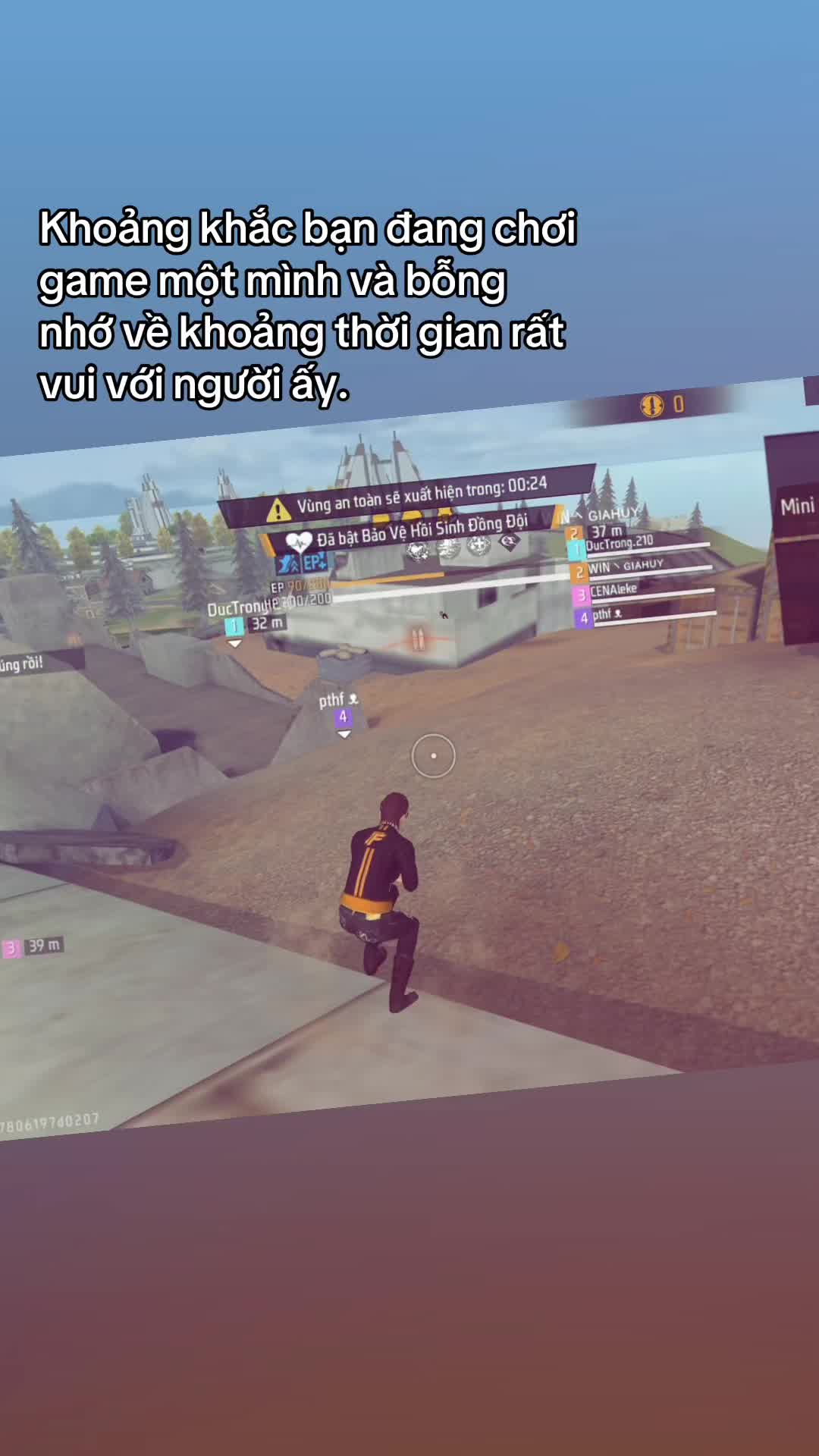 @mt
