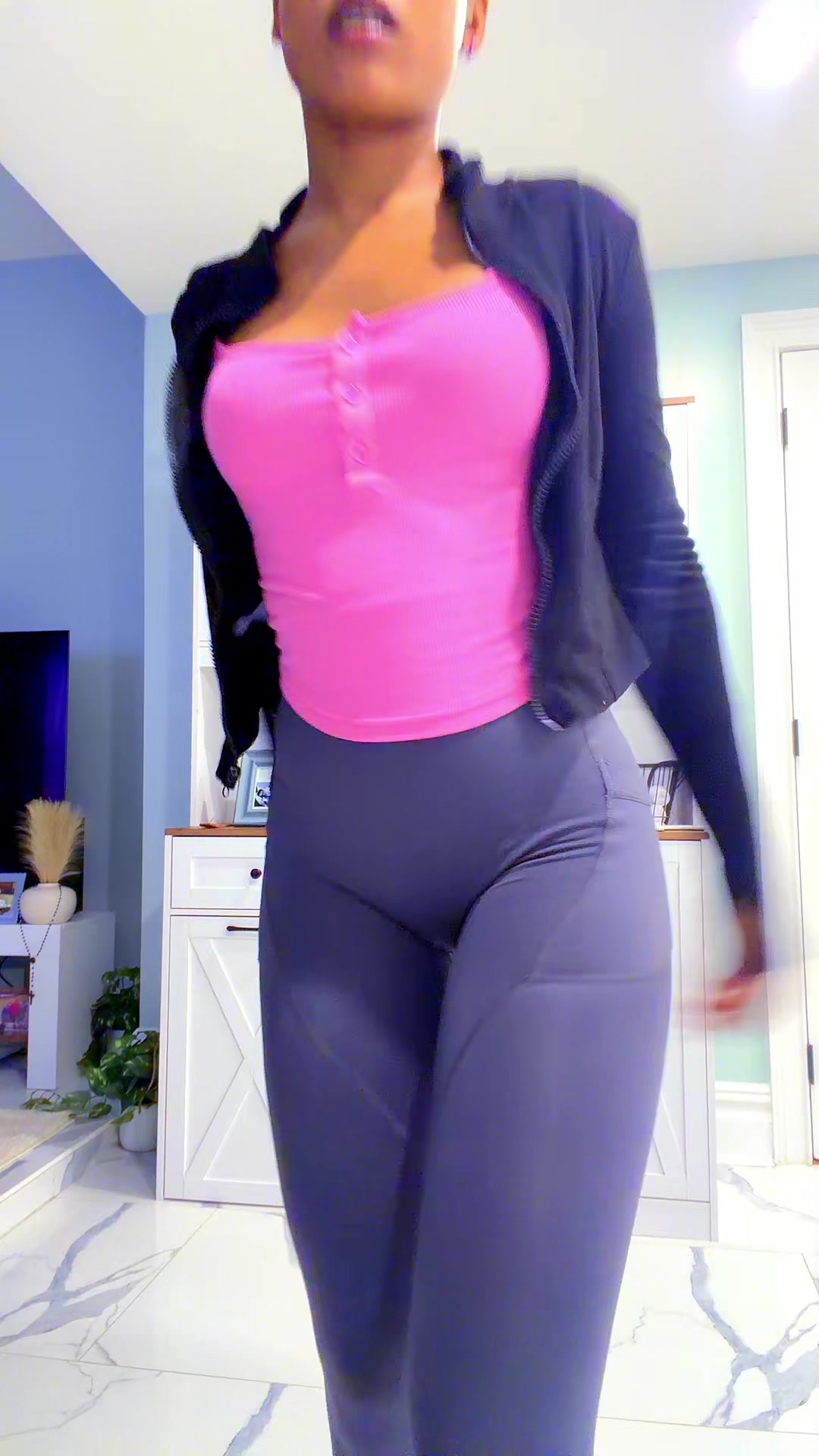 @Jolenetiarapillay
