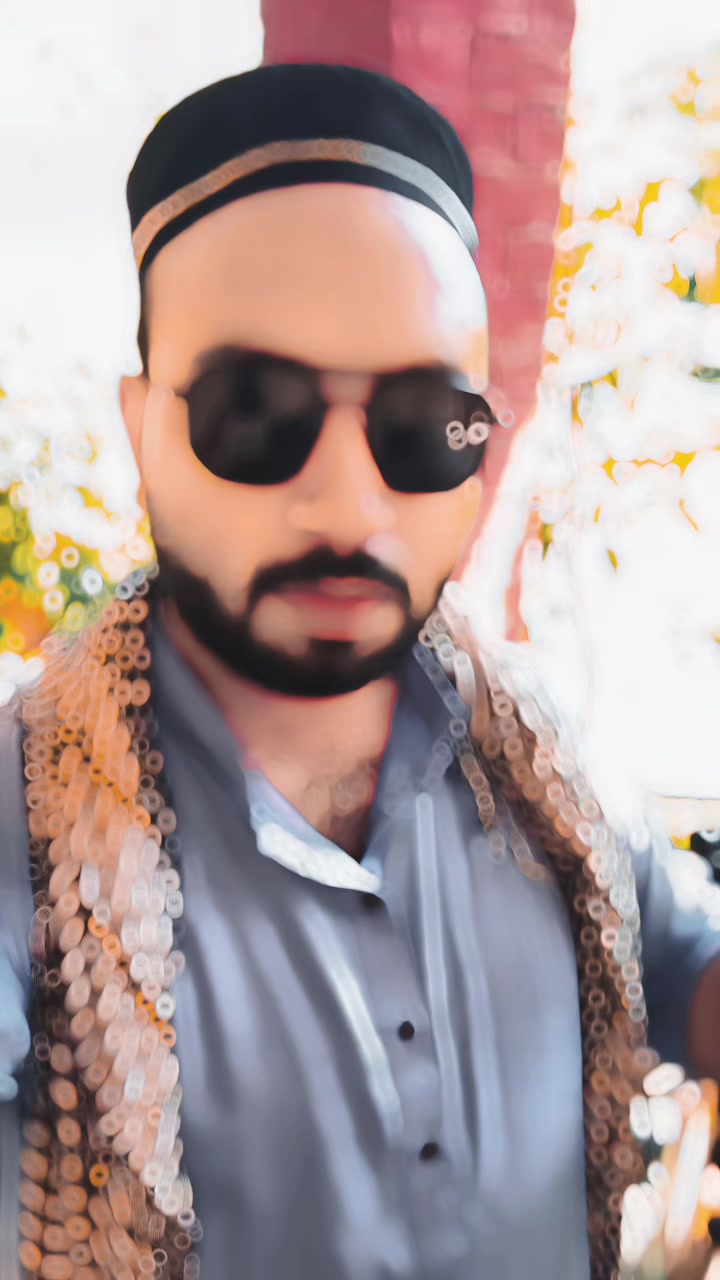 @MR么DΛWOOD