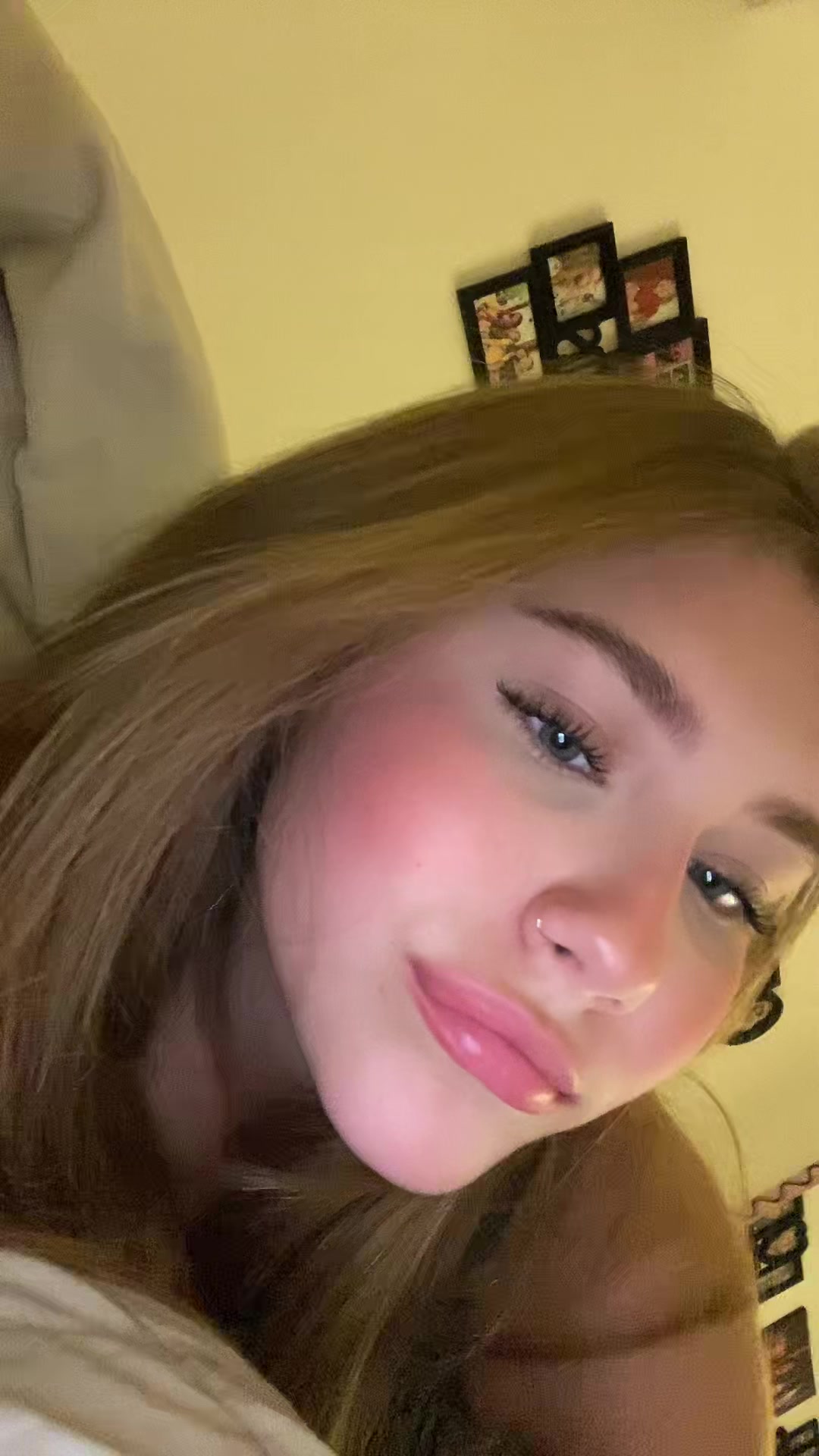 @Larapmendonca_