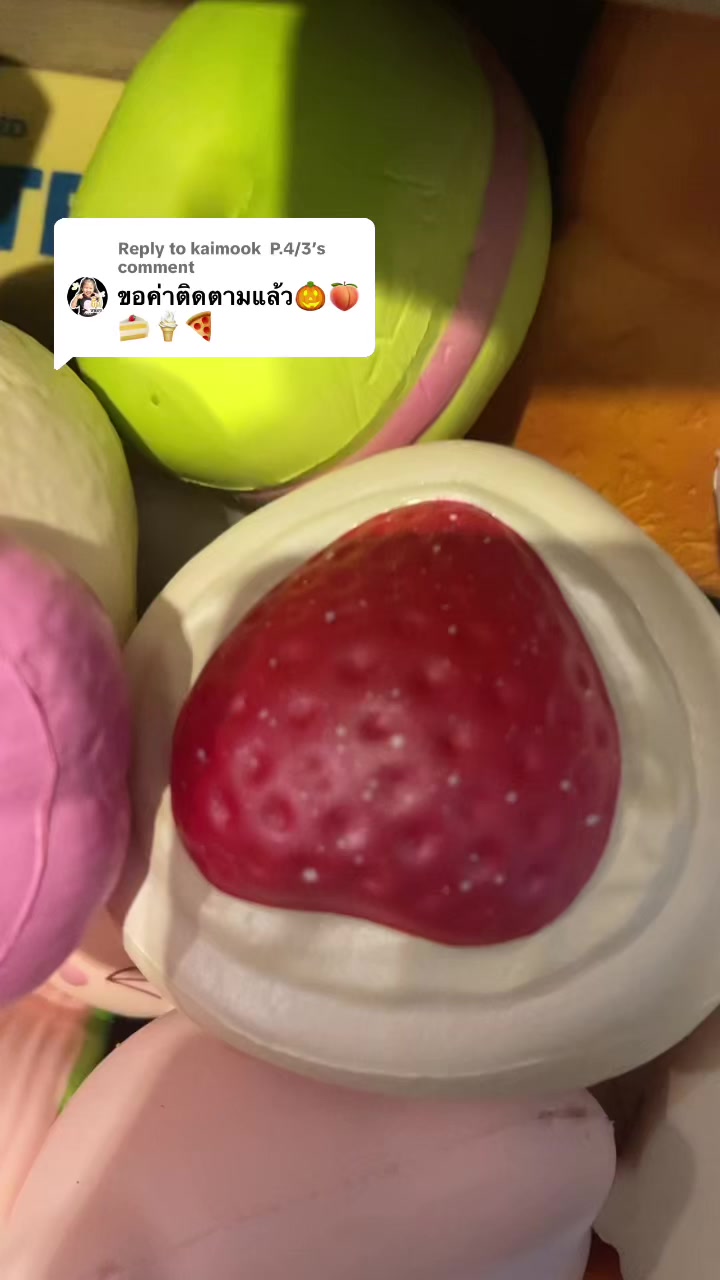 @Tara_10