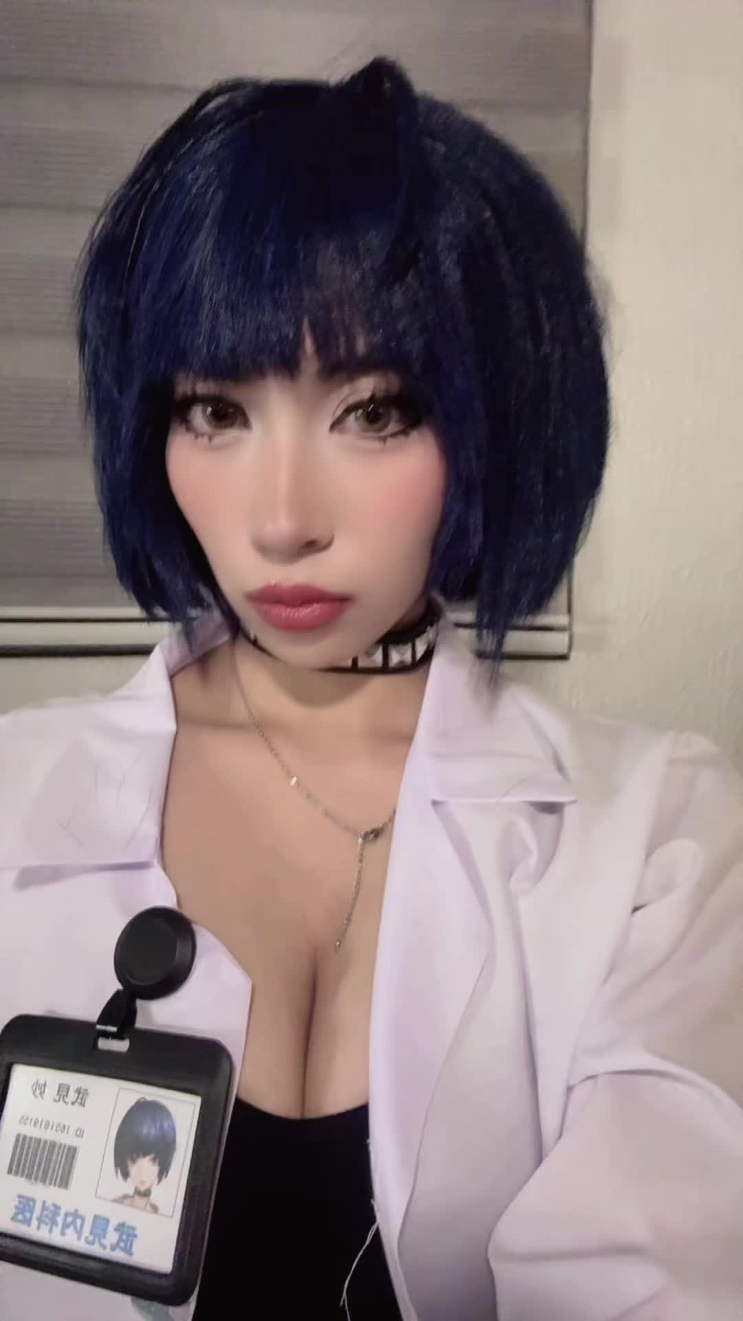 @IZZA🪽メ𝟶