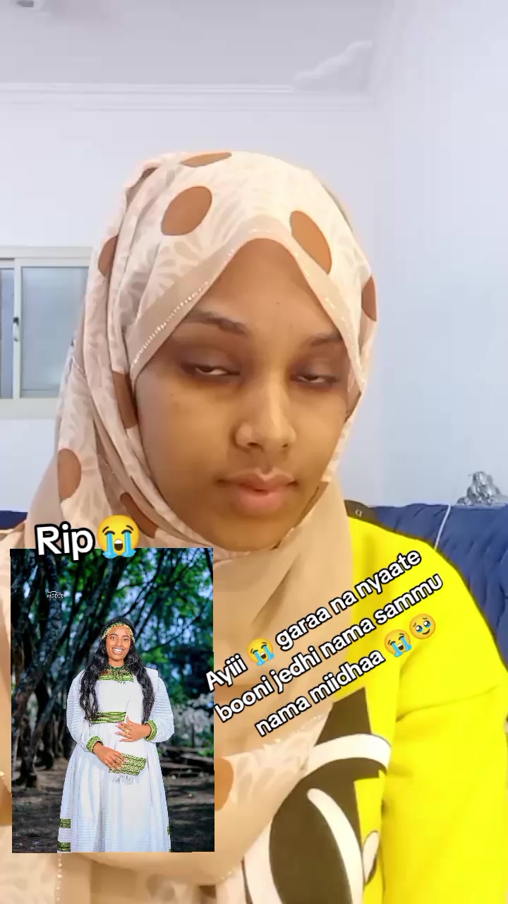 @munaa ፍቅር 🇨🇦🦋
