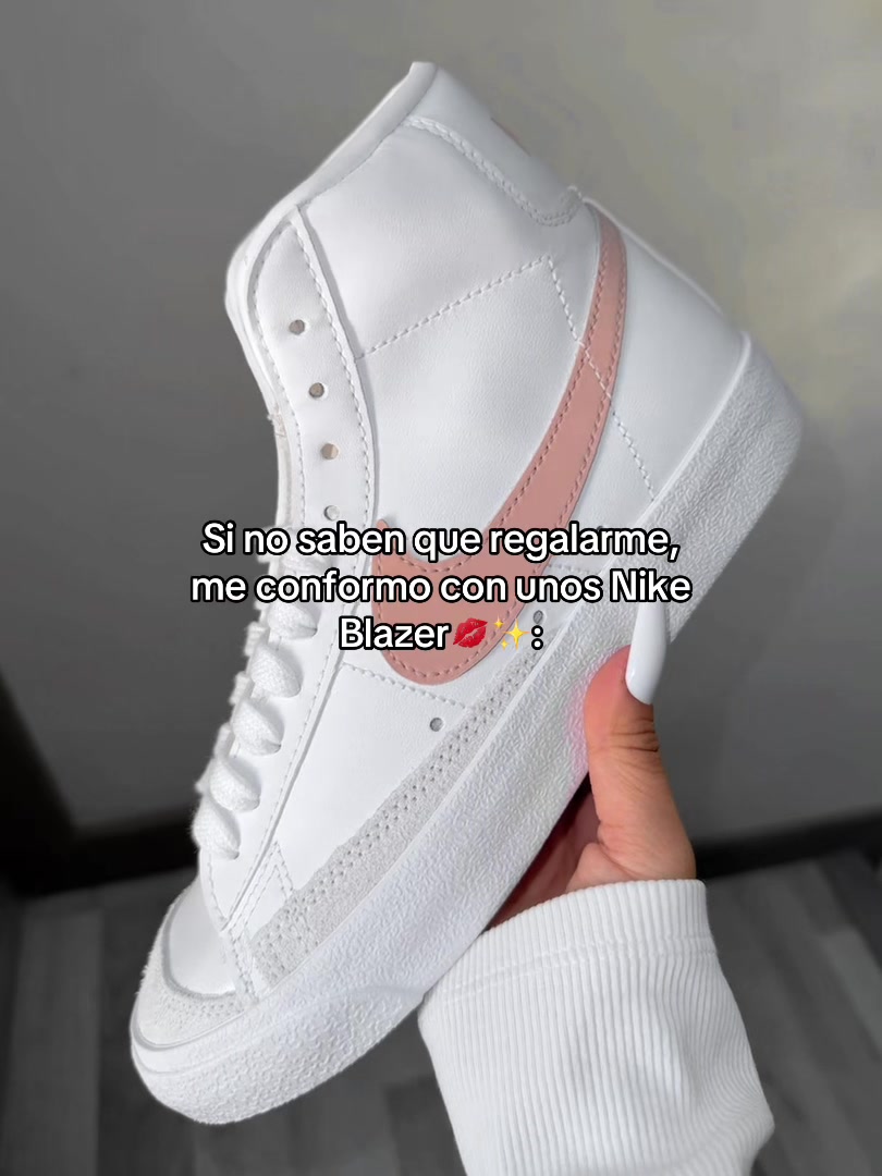 @absolute.mx_