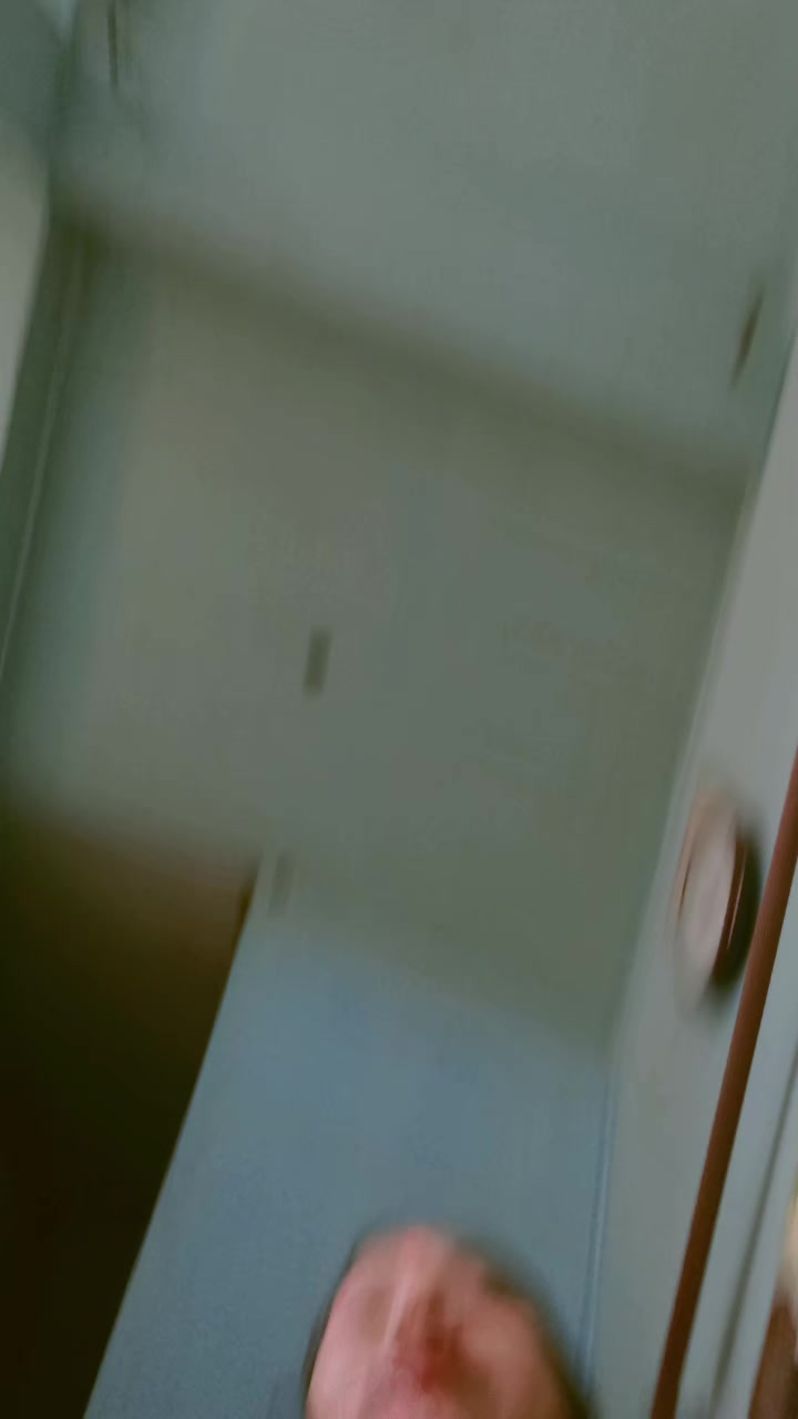 @๐๐