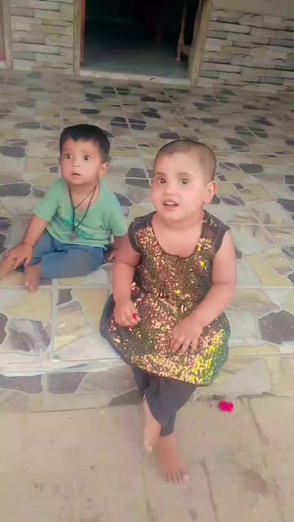 @M ALI JAAN