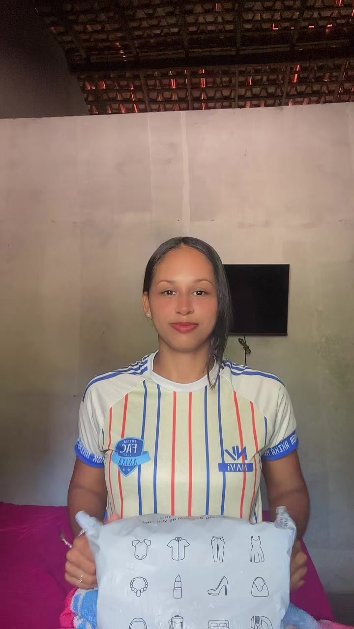 @Camilla Alves &hearts;️