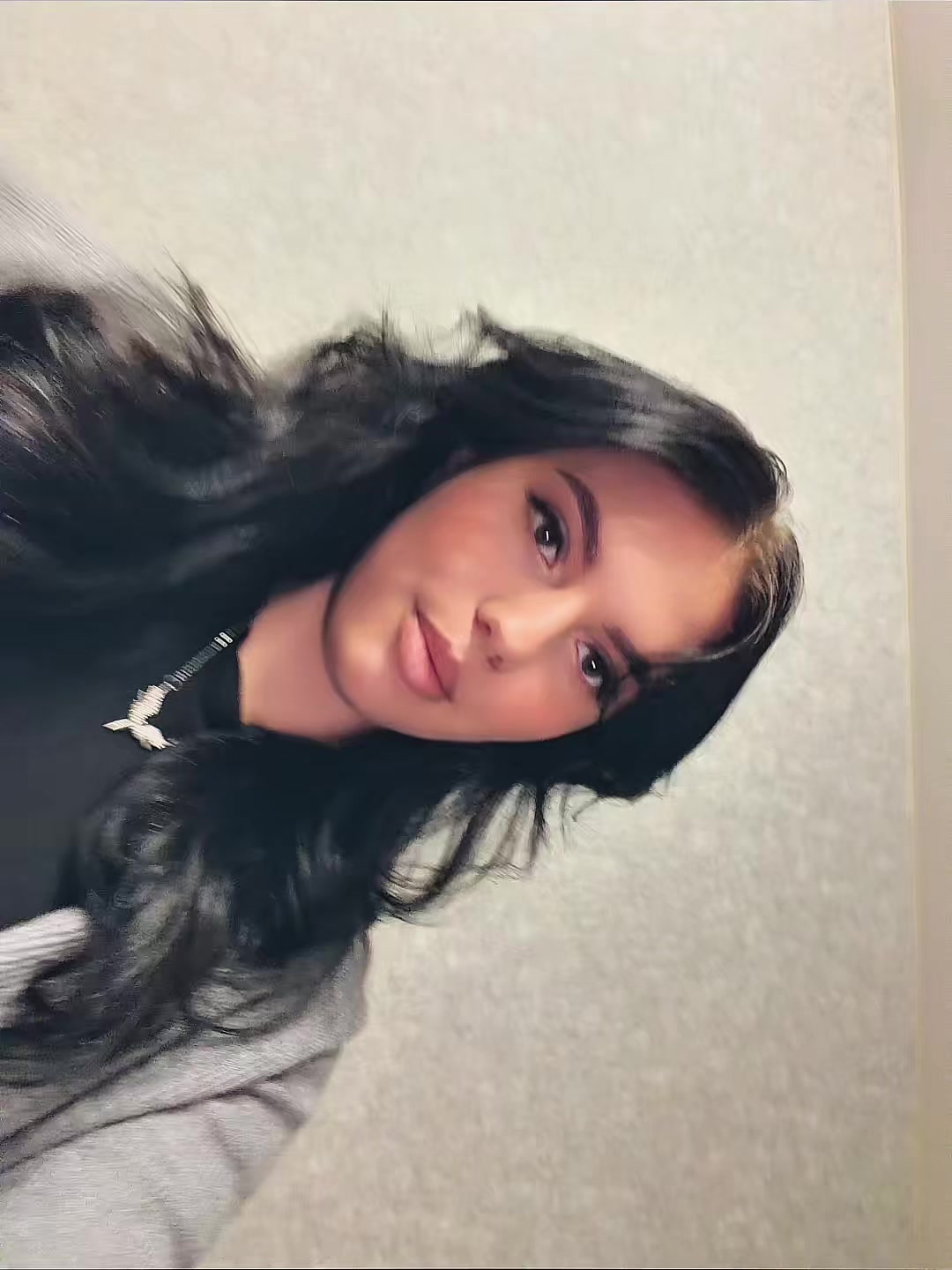 @V.