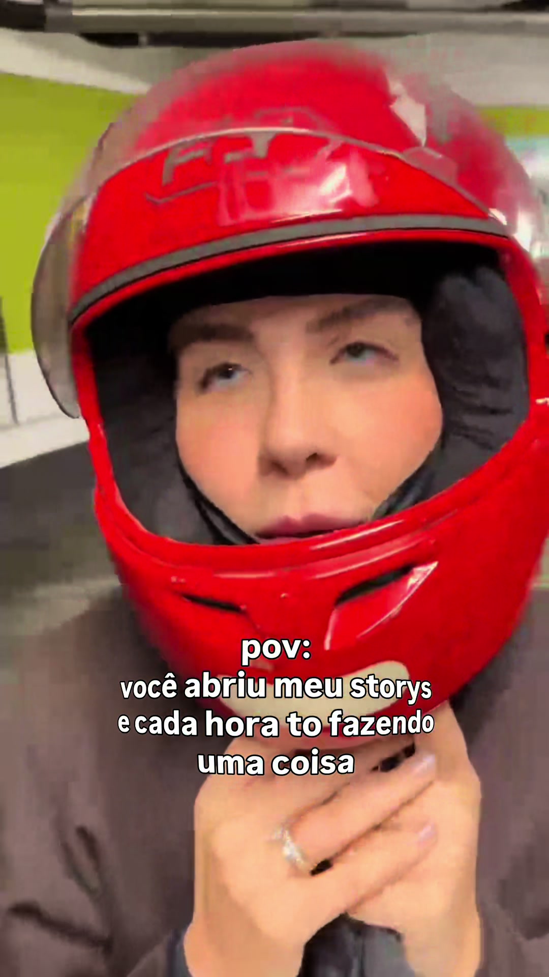 @La&iacute;sa Navarro Gago