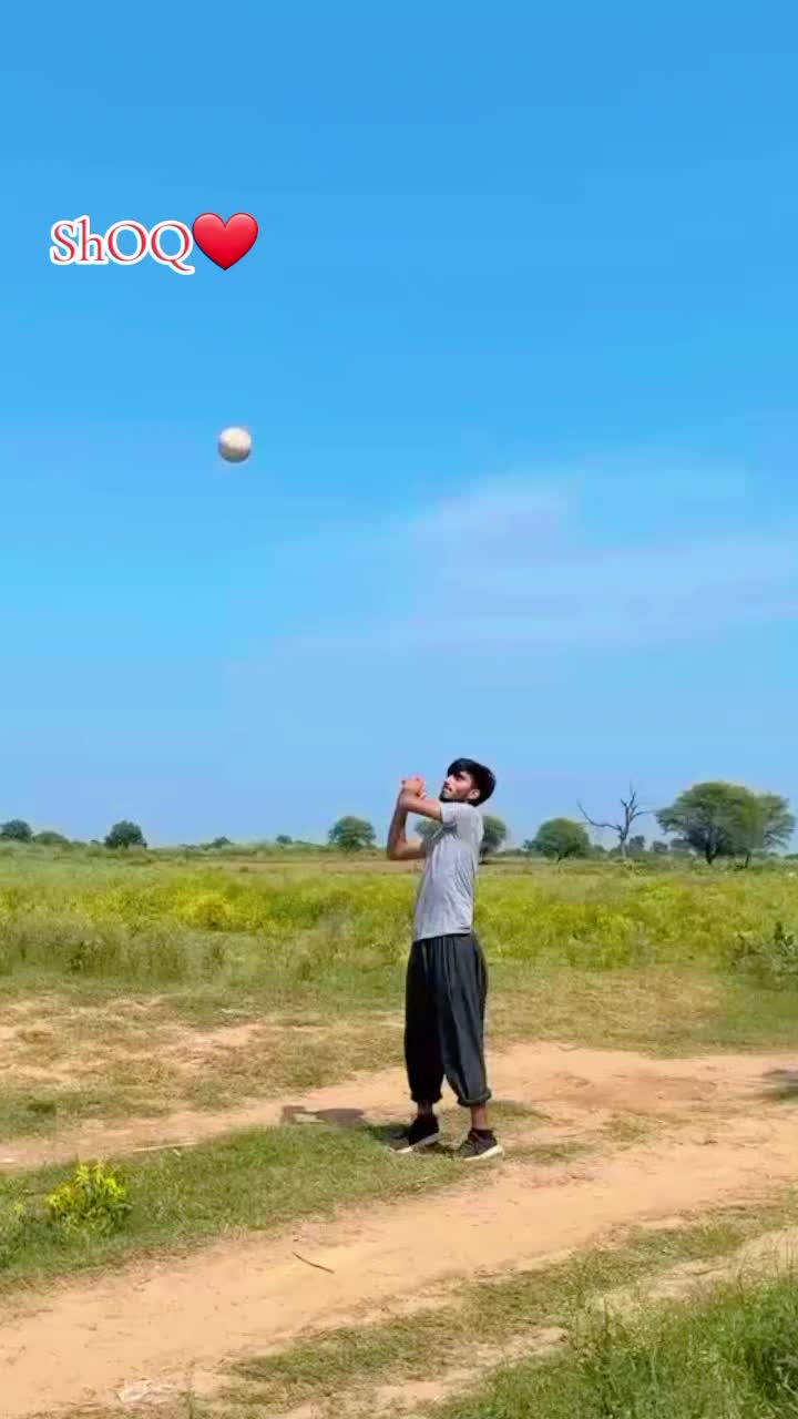 @Daniwadka