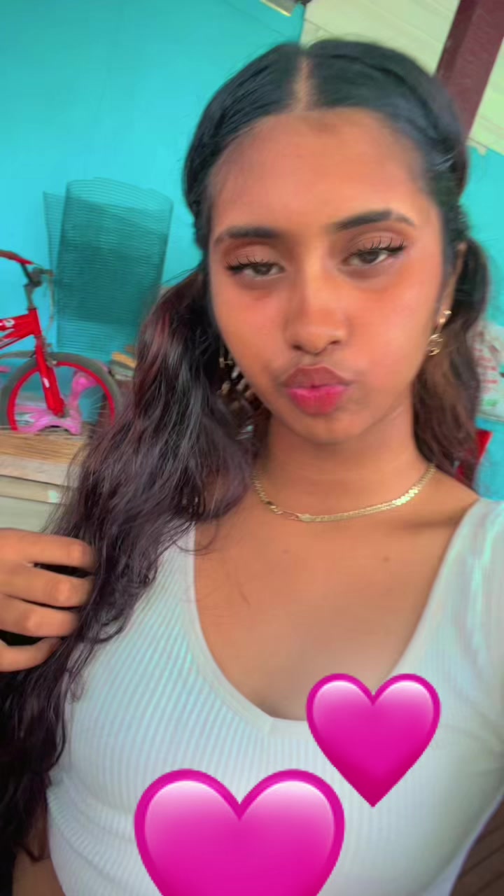 @Cøølie_slave🕷🕸