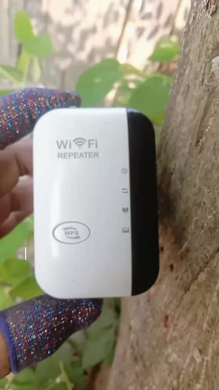 @Jelitaelectroshop