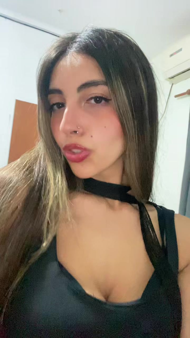@agosfidalgo