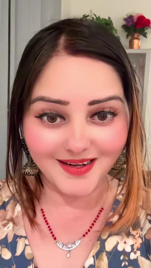 @jyoti🙏🙏