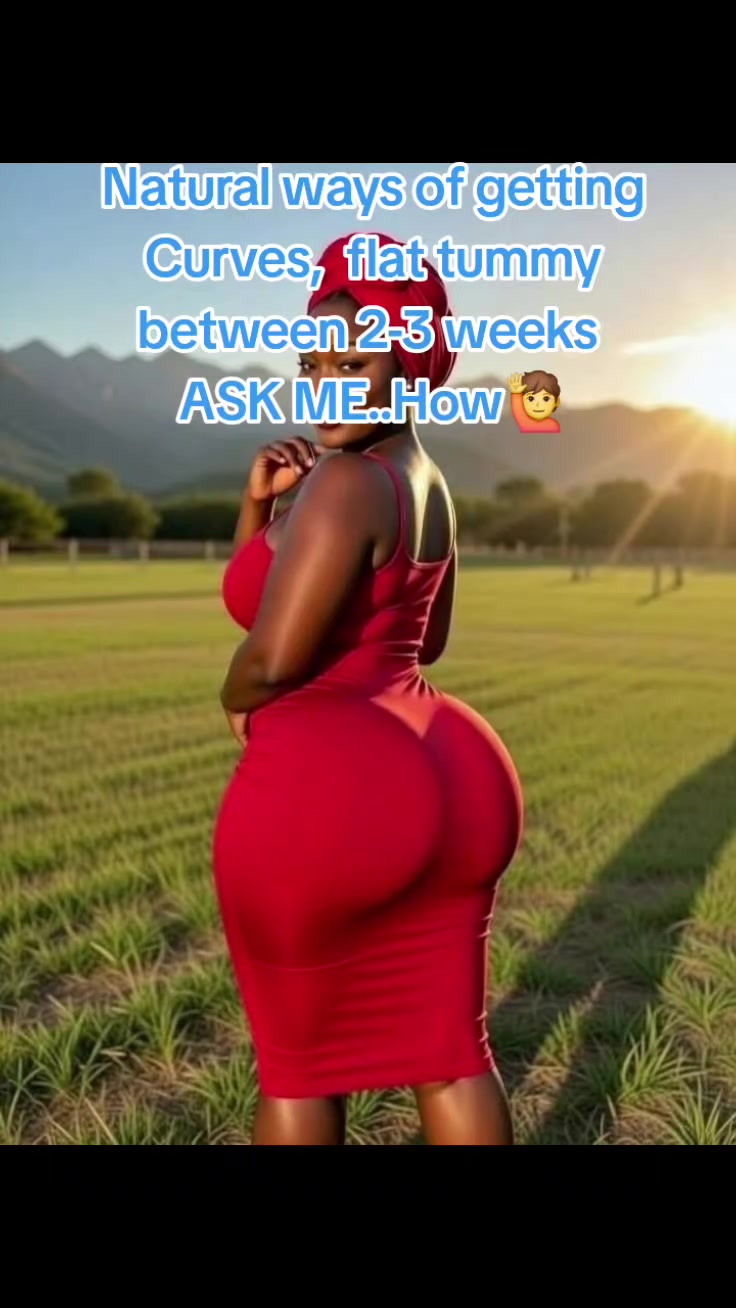 @BodyGainSupport