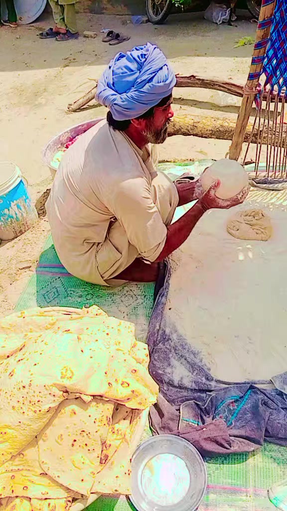 @Farhat Ullah