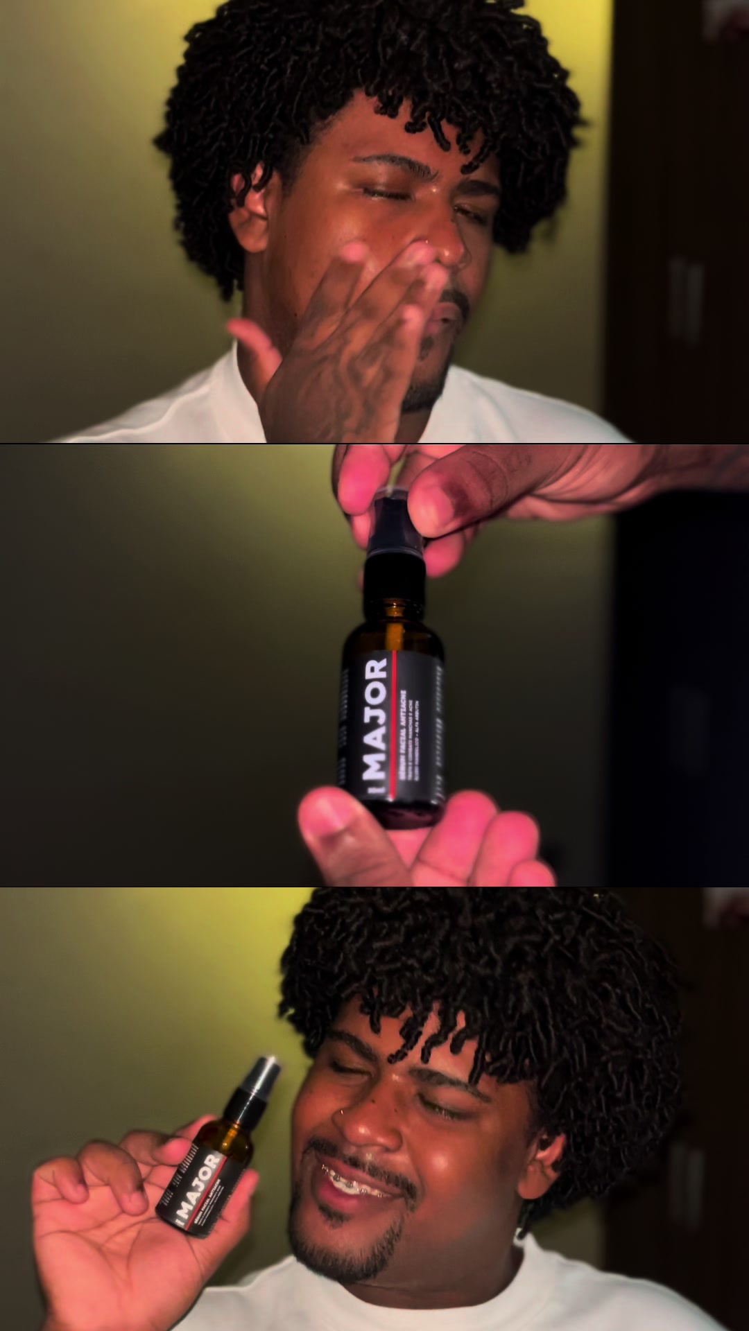 @Rian Pereira