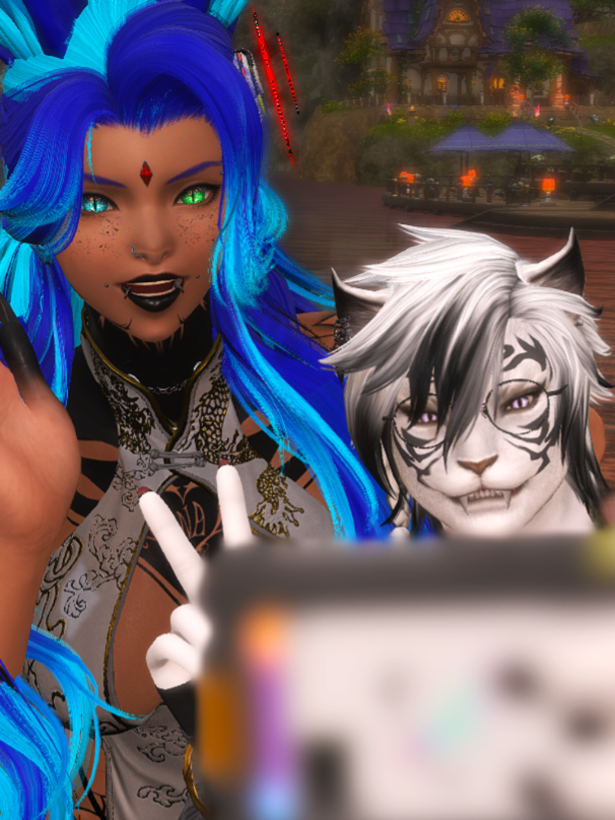 @Miasma✨️
