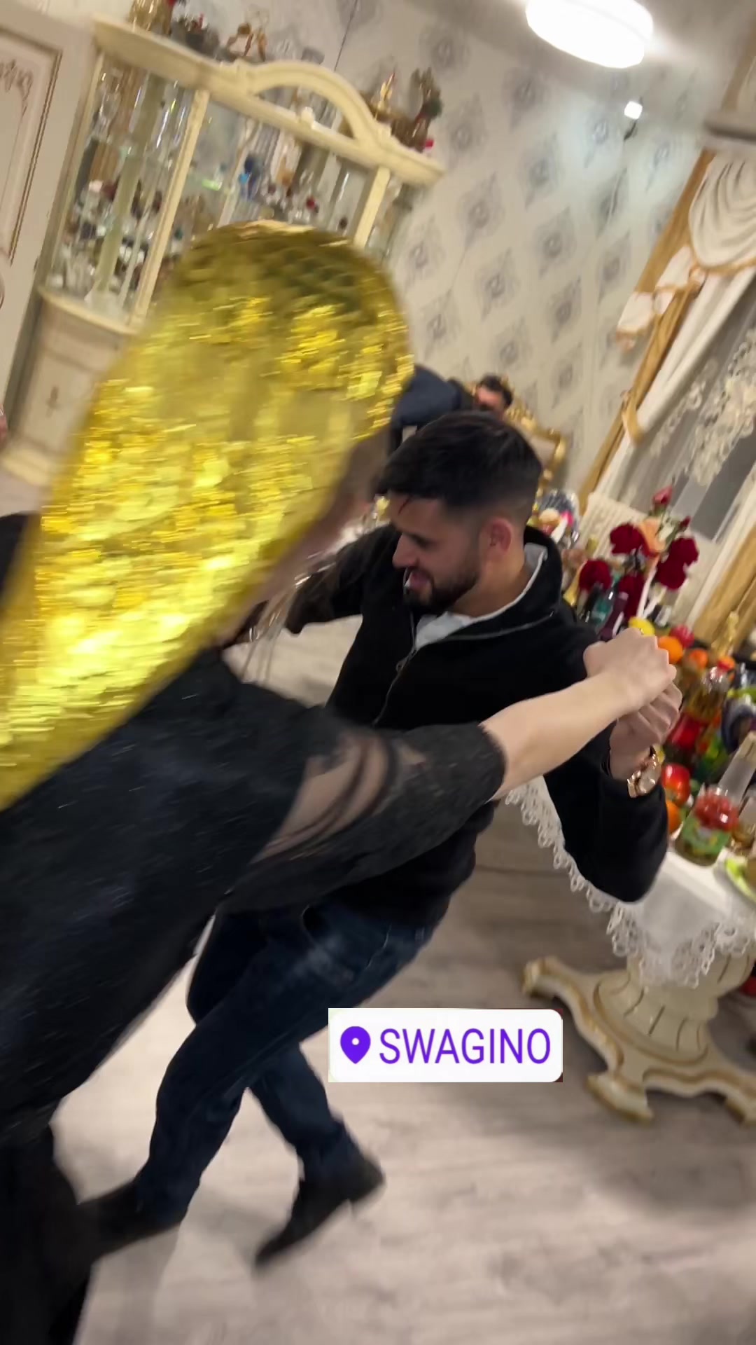 @GyPsY_sHaKiRa