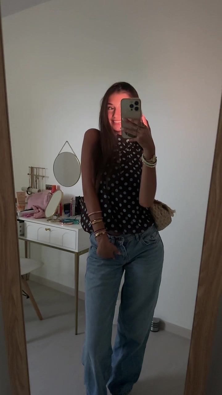 @léane ✰