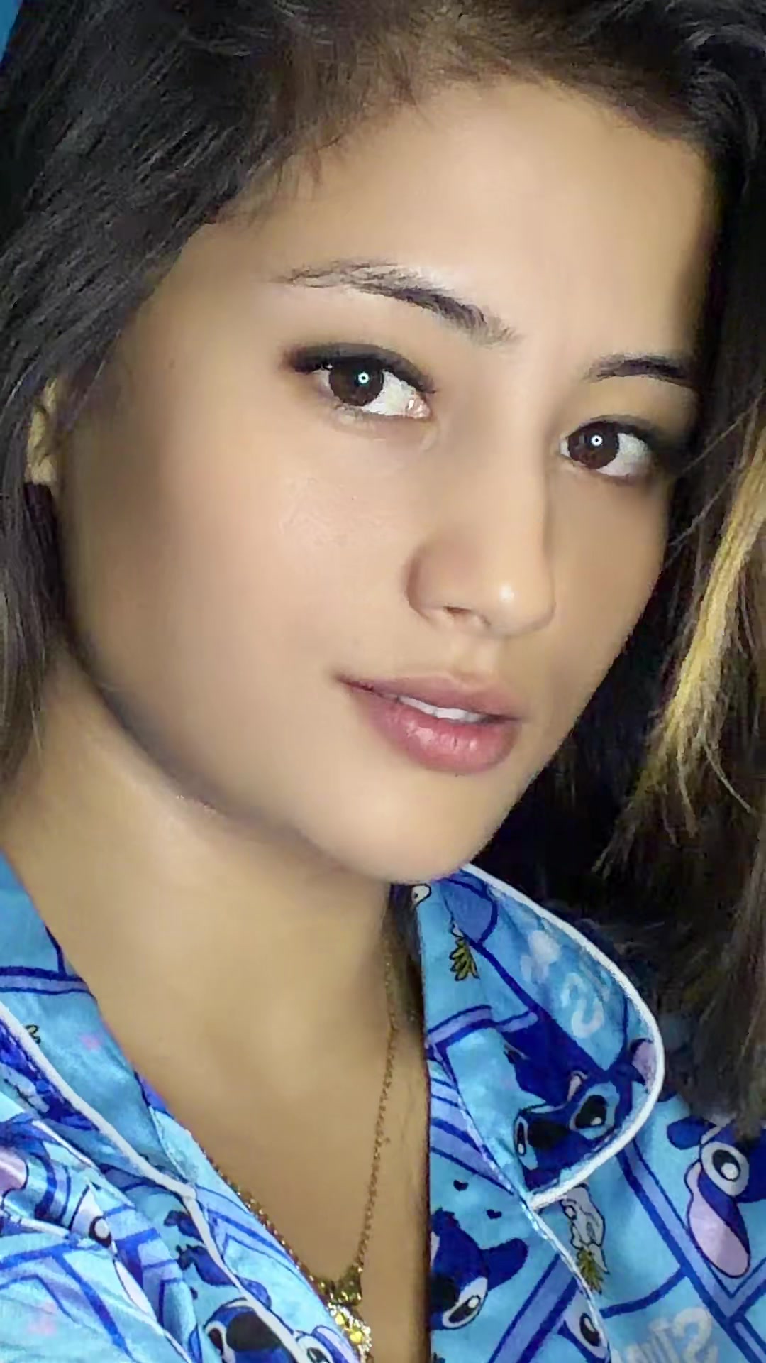 @parbati shrestha 12