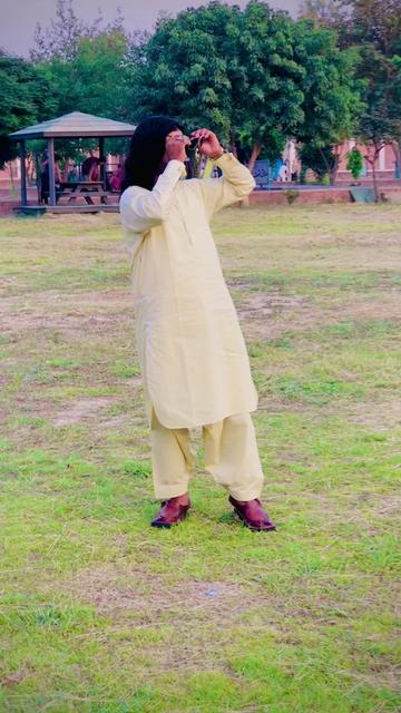 @Musa Khan tiktokstar
