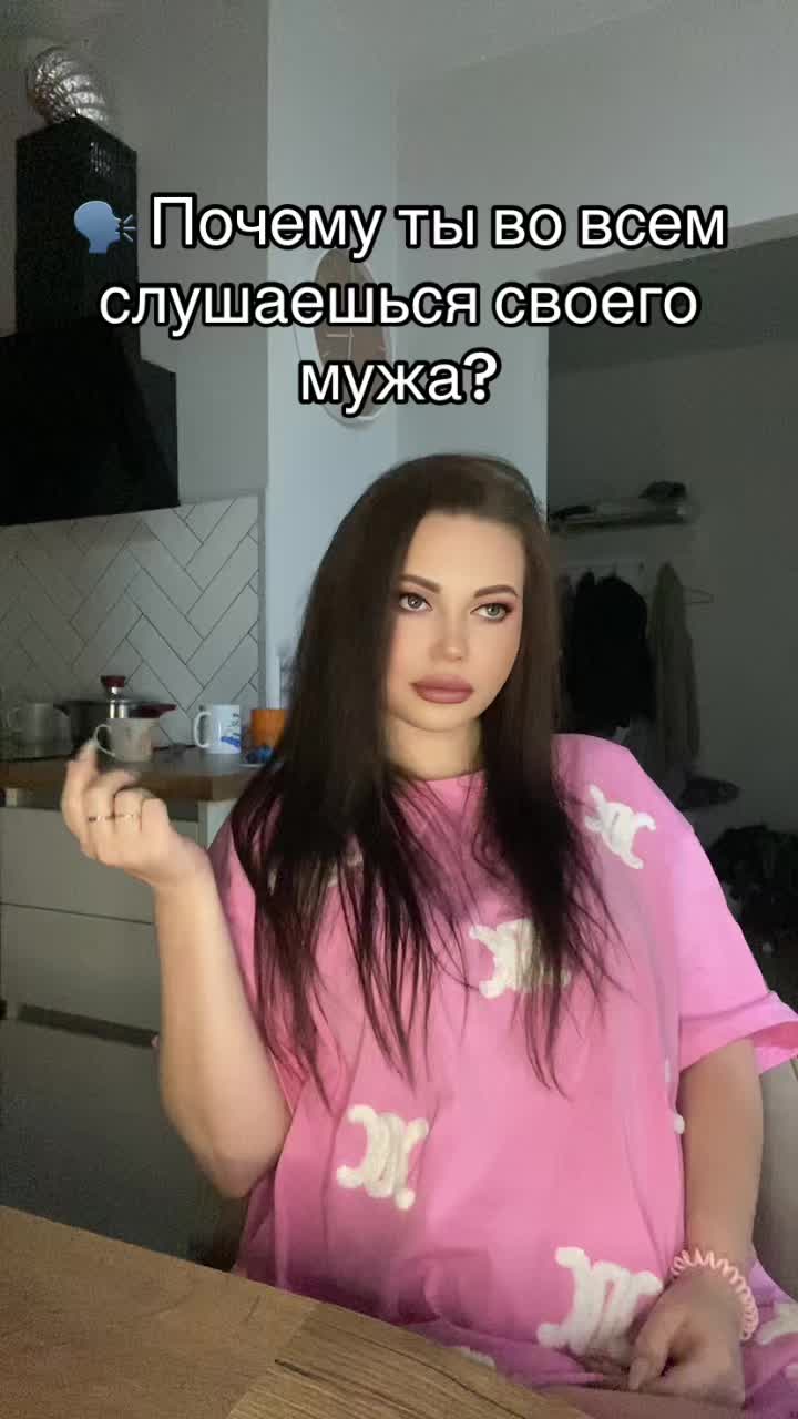 @Your PARADOX🖤
