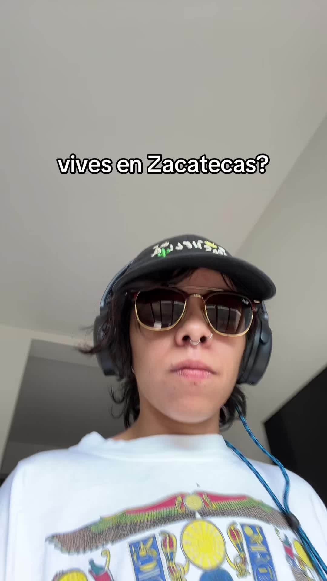 @Andru