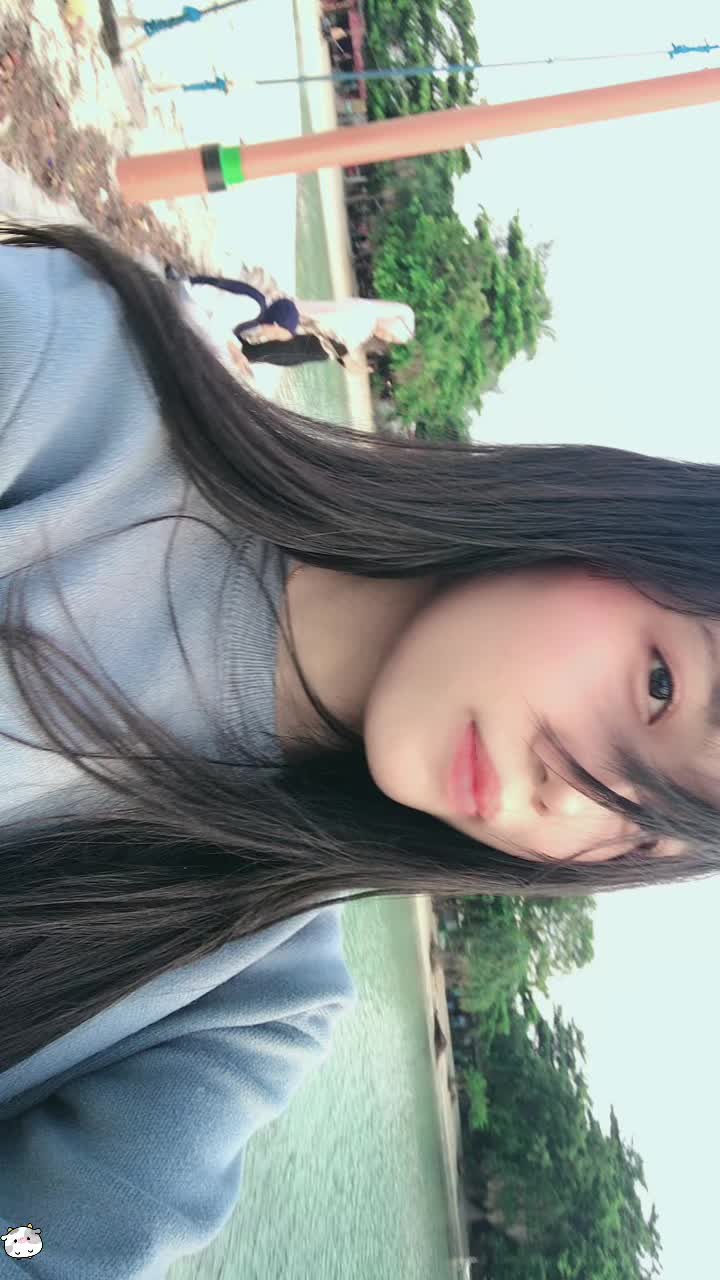 @npiupiu_