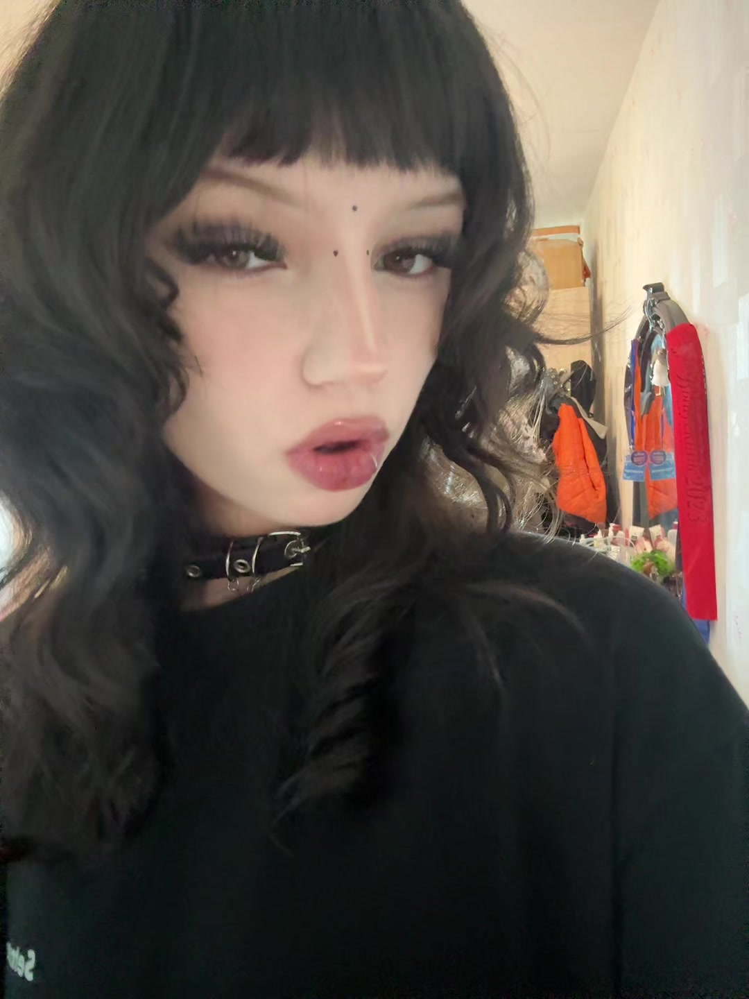 @ᛪ༙ 0savemee ᛪ༙