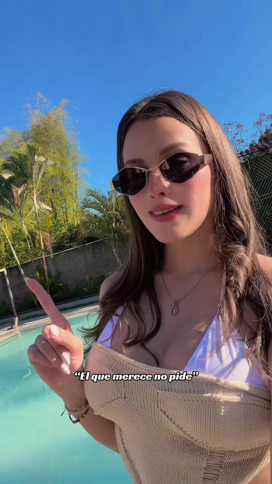 @🦥Aleximar🦥