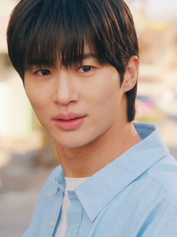 @₊˚ ཐི⋆𝒙𝒐𝒈𝒉𝒊𝒃𝒍𝒊⋆ཋྀ ˚₊