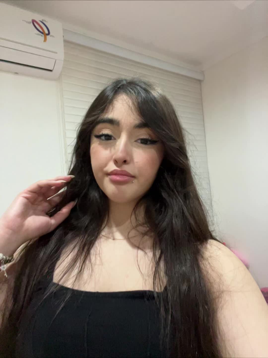 @Niyayesh Haqiqi