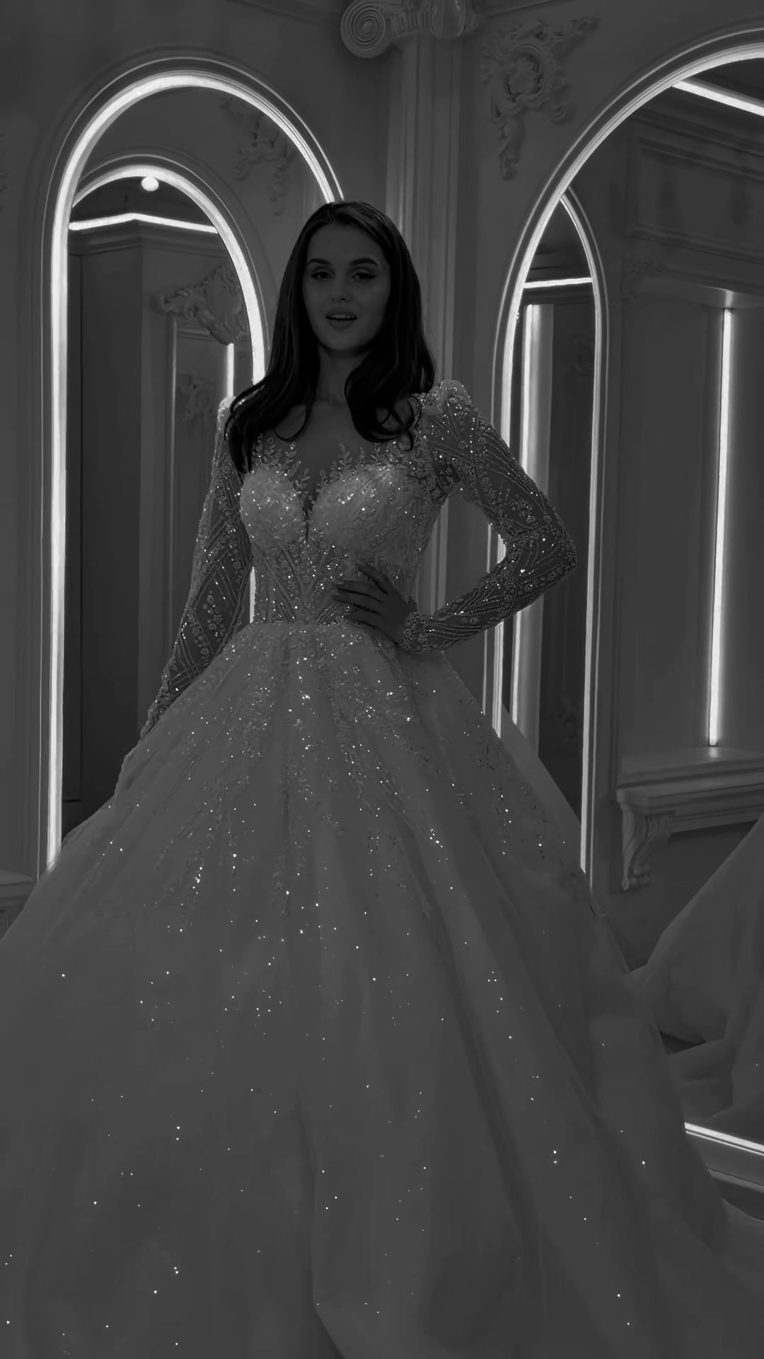 @vio.wedding.dresses