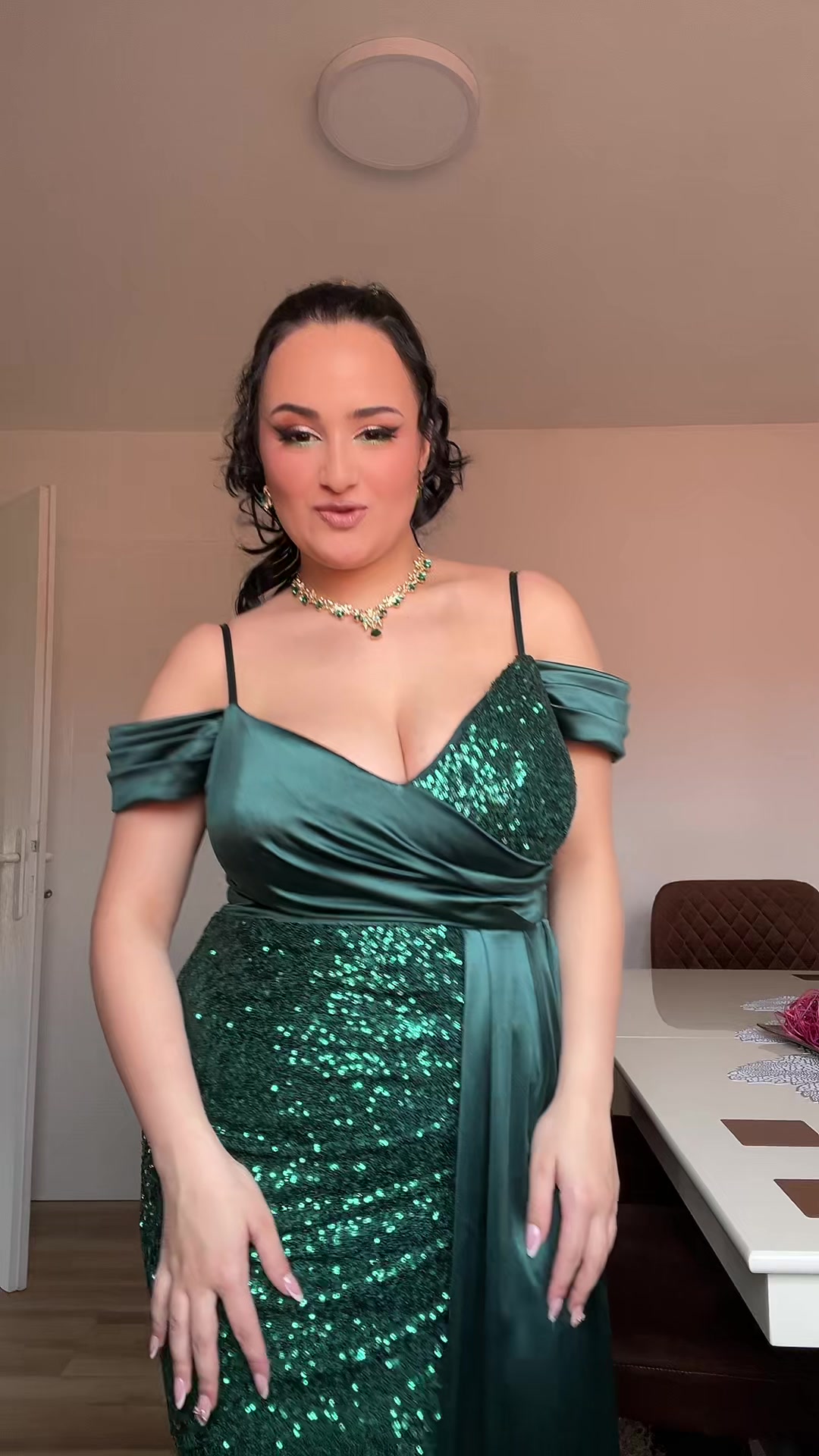 @Nina Cvetkovic
