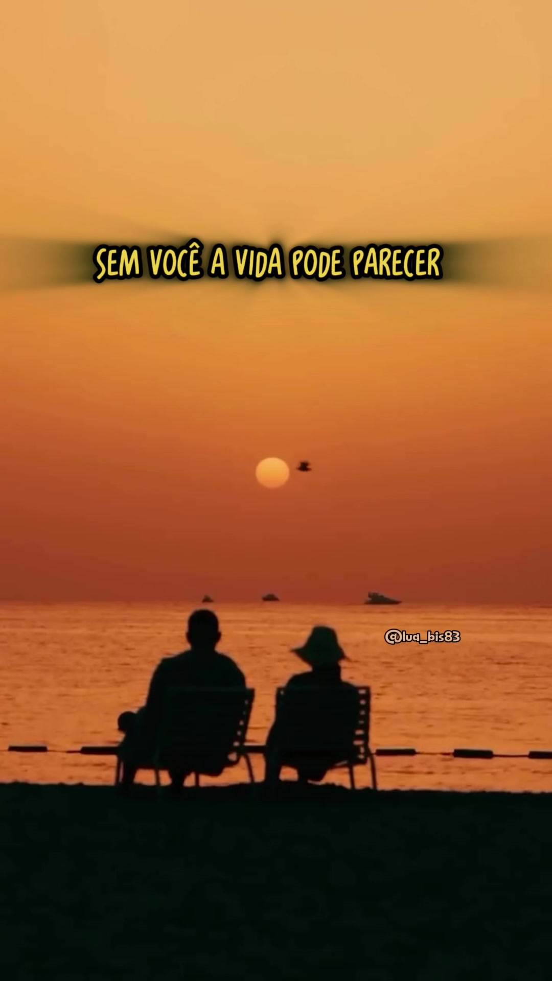 @Lua
