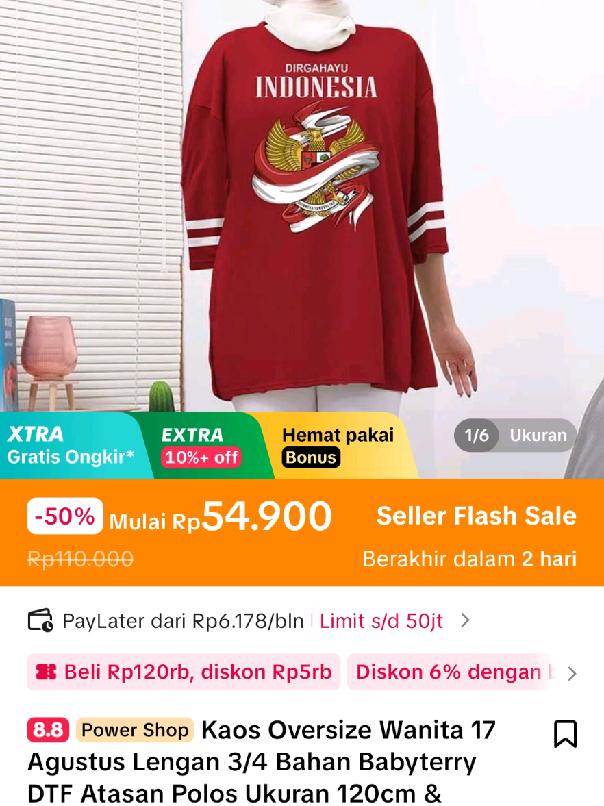 @reseller.com17