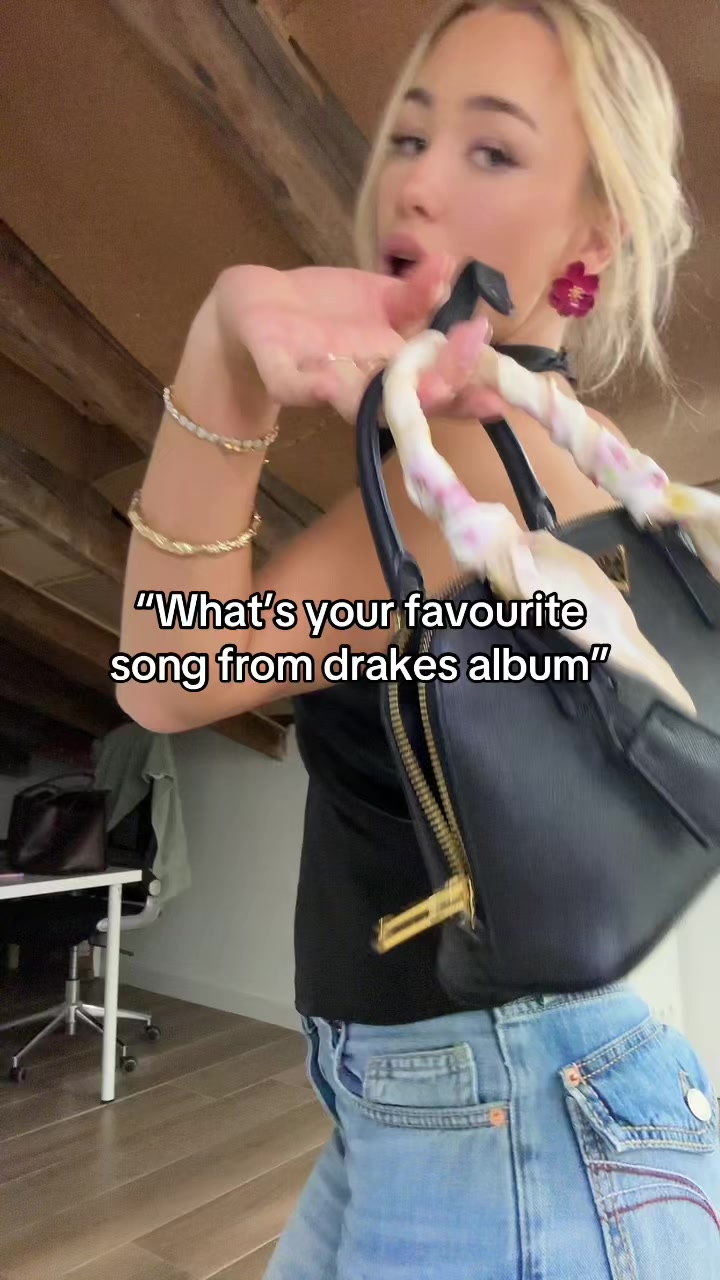 @Jas