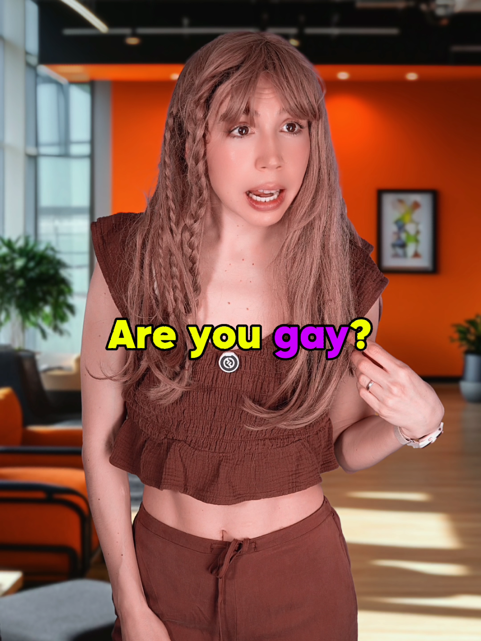 @Carolina Kowanz