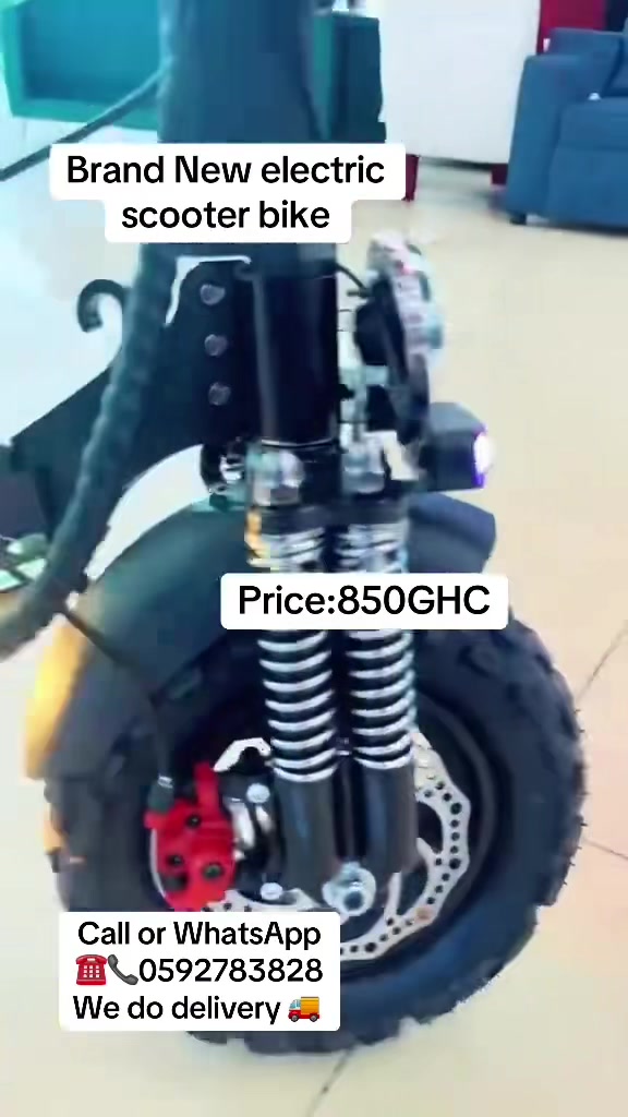 @•EazyBuy motors 🛵
