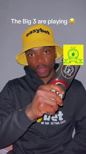 @MABUZA