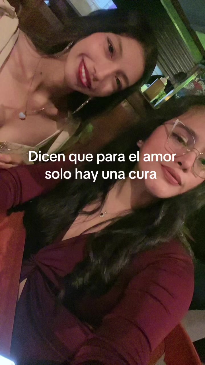 @Mariana🌻