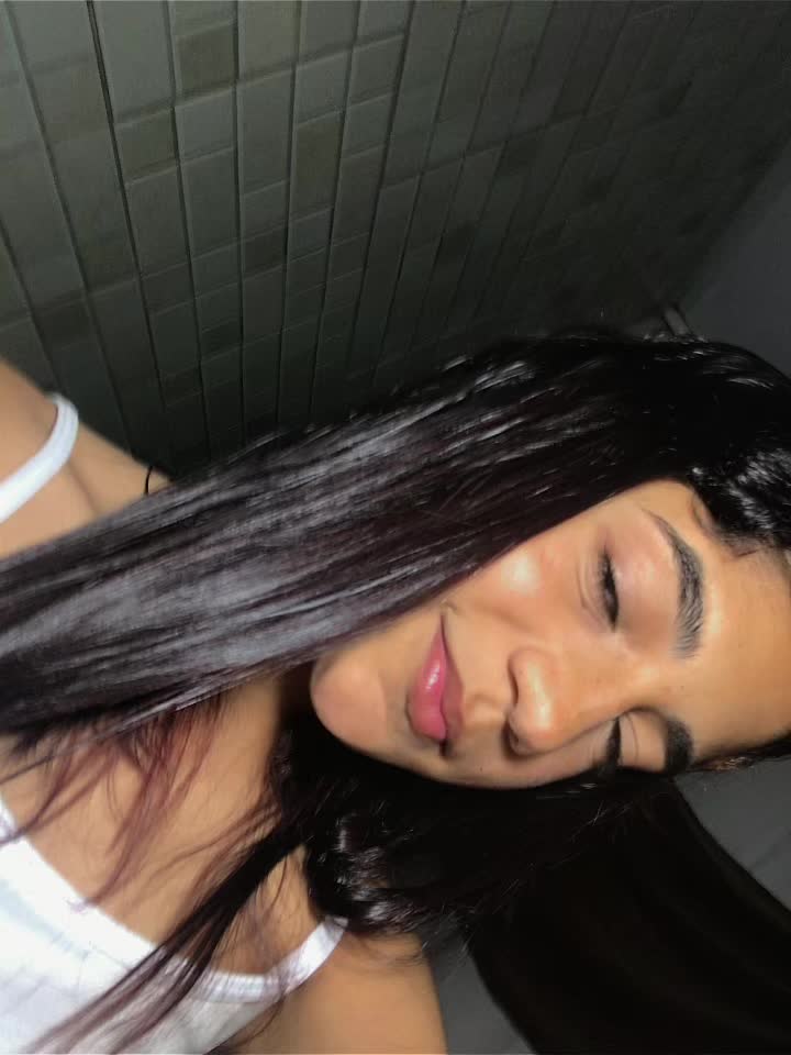 @Grazyelle Andrade