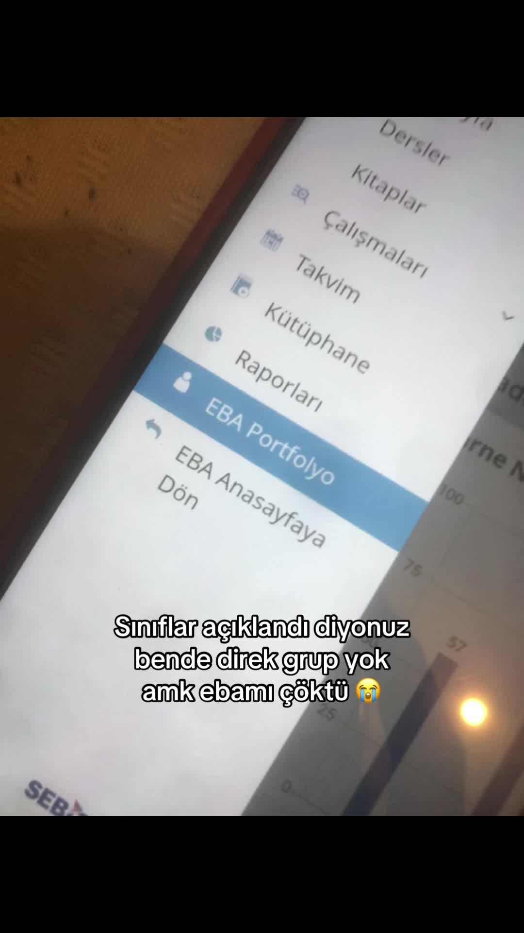 @𖤐