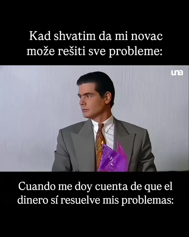 @Telenovele