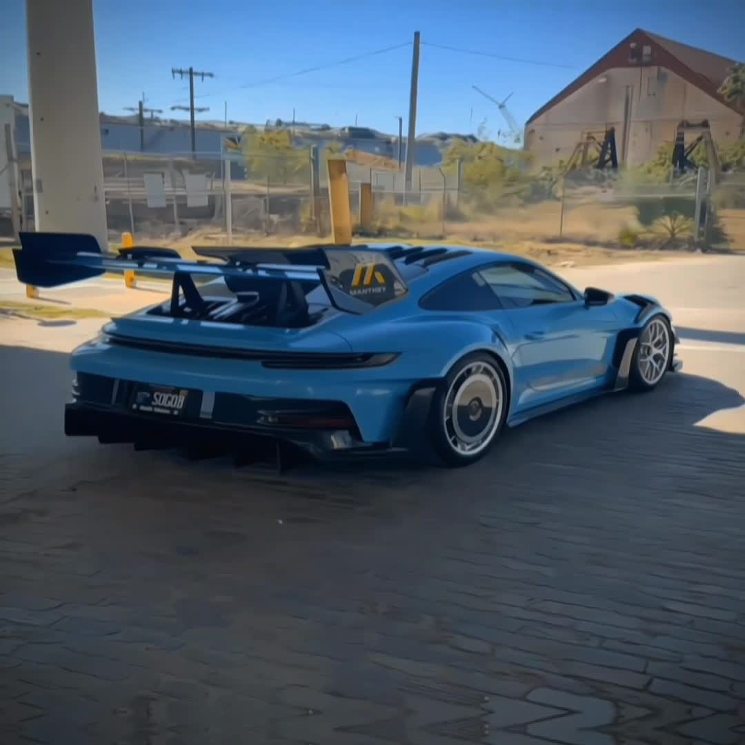 @𝕜𝕒𝕣𝕡𝕠𝕣𝕥𝕠𝕟