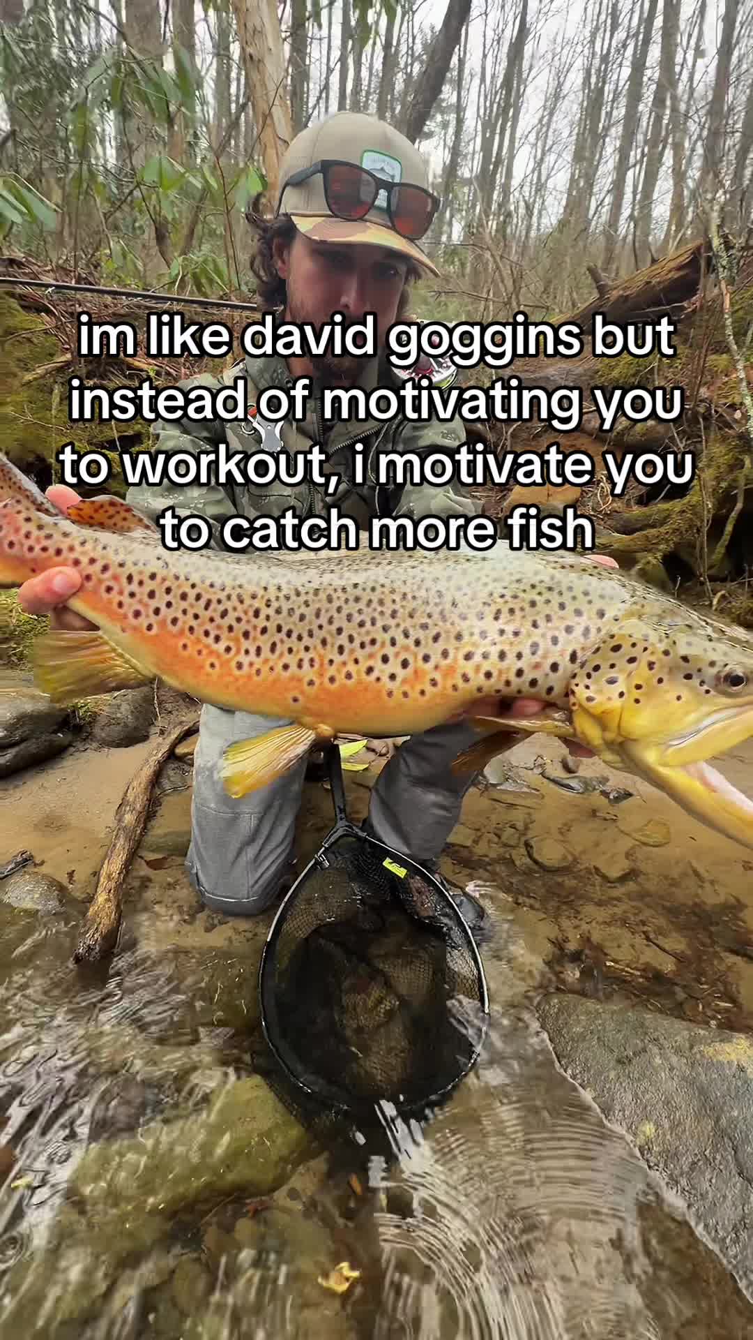 @𝙅𝘽